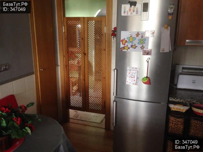 продам дом в Испании в Сан-Хуан-де-Аликанте, Calle Clara Campoamor цена 24 850 000 руб., фото №9