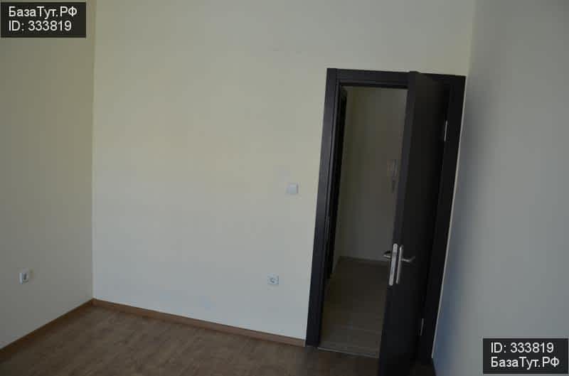 продам 2 к. квартиру в Болгарии, Болгария цена 4 290 000 руб., фото №19