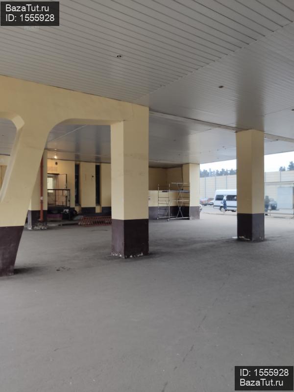 сдам коммерческую недвижимость в России в Жуковском,  Московская пл цена 100 000 руб./месяц, фото №3