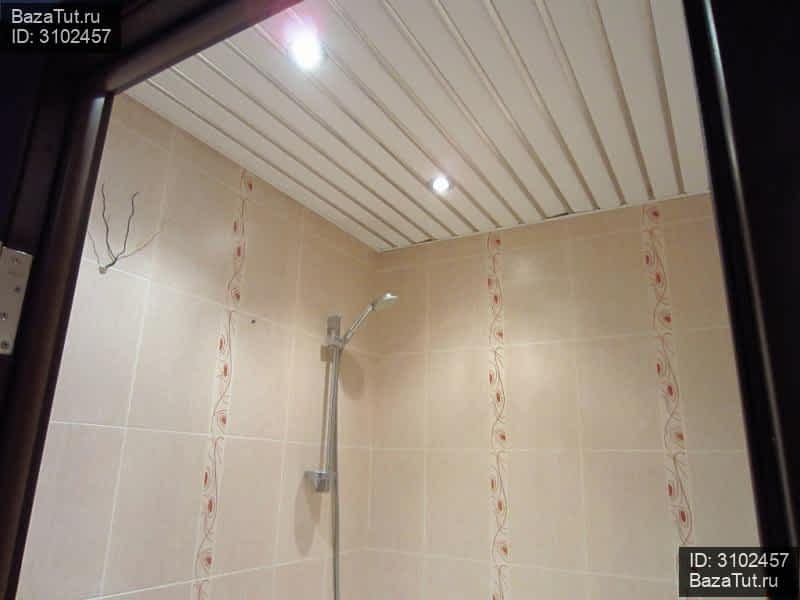 продам 1 к. квартиру в России в Балашихе, улица Свердлова, 40 цена 4 000 руб., фото №9
