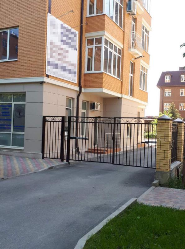 сдам 2 к. квартиру в России в Ессентуки, Советская улица, д.7 цена 4 000 руб./сутки, фото №9