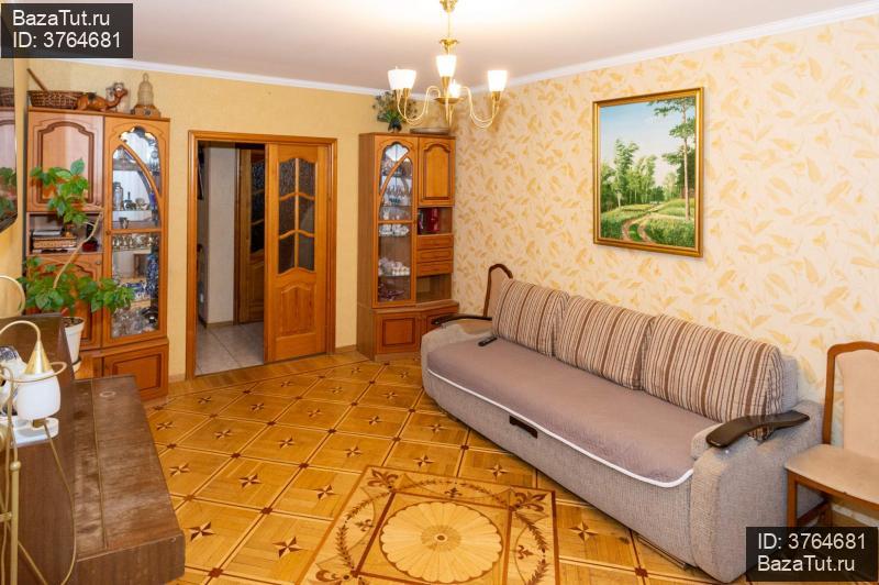 продам 5 к. квартиру в России в Санкт-Петербурге, Альпийский переулок, д.37к1 цена 26 500 000 руб., фото №5