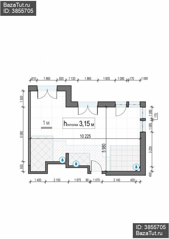 продам 2 к. квартиру в России в г Москве,  . ул. Академика Королёва, 21 цена 31 000 000 руб., фото №1