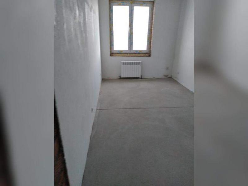 продам 4 к. квартиру в России в Томске, Московский тракт, д.107в цена 11 754 900 руб., фото №5
