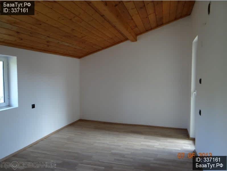 продам дом в Болгарии, Е87 цена 12 848 000 руб., фото №12