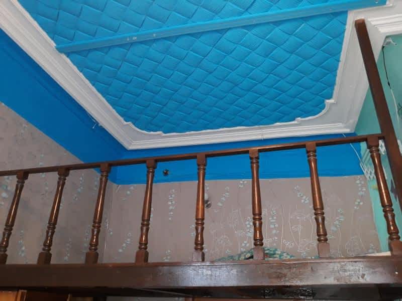 продам комнату в 11 к. квартире в России в Саратове, Соборная площадь, 1 цена 680 руб., фото №6