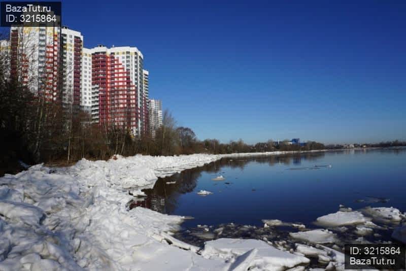 Усть славянка индекс