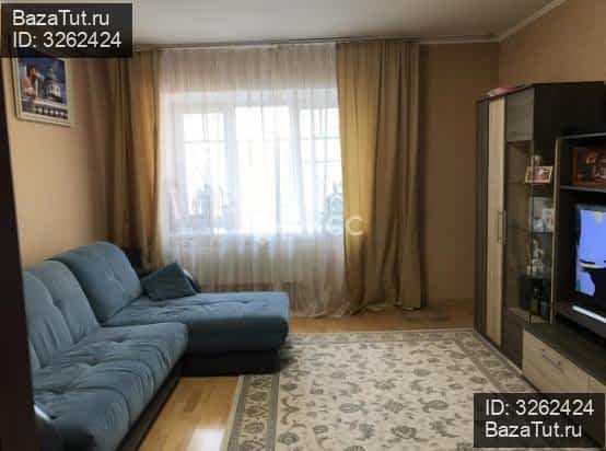 Купить 2 Комнатную Квартиру В Одинцово