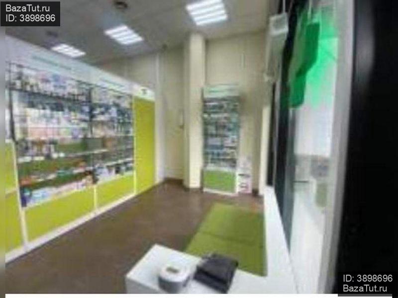 продам магазин,  к. в России в Москве, Днепропетровская улица, д.5к1 стр 1 цена 78 600 000 руб., фото №4