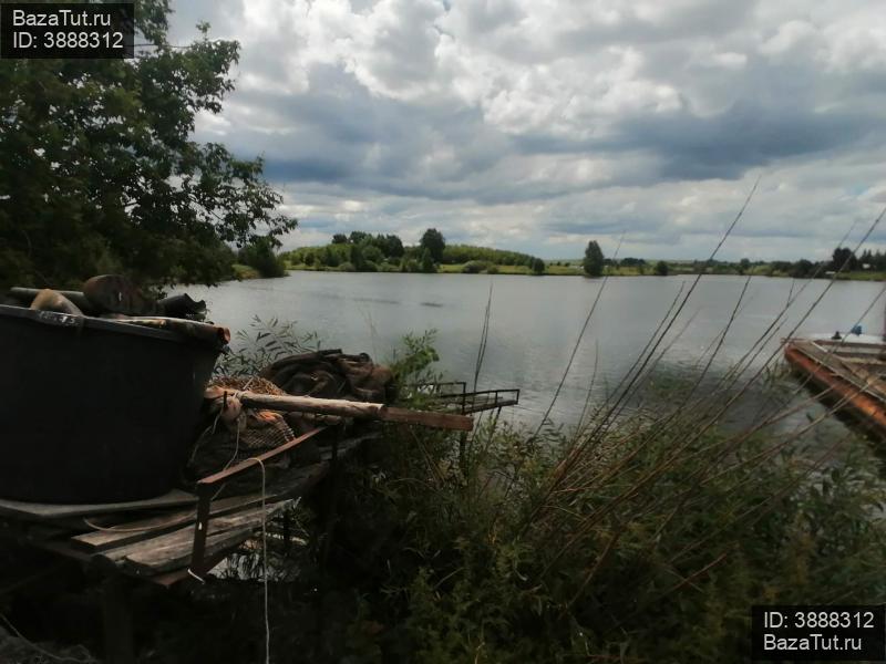 продам коммерческую недвижимость в России в Завьяловский район, Ильинка территория, д.1 цена 33 598 000 руб., фото №1