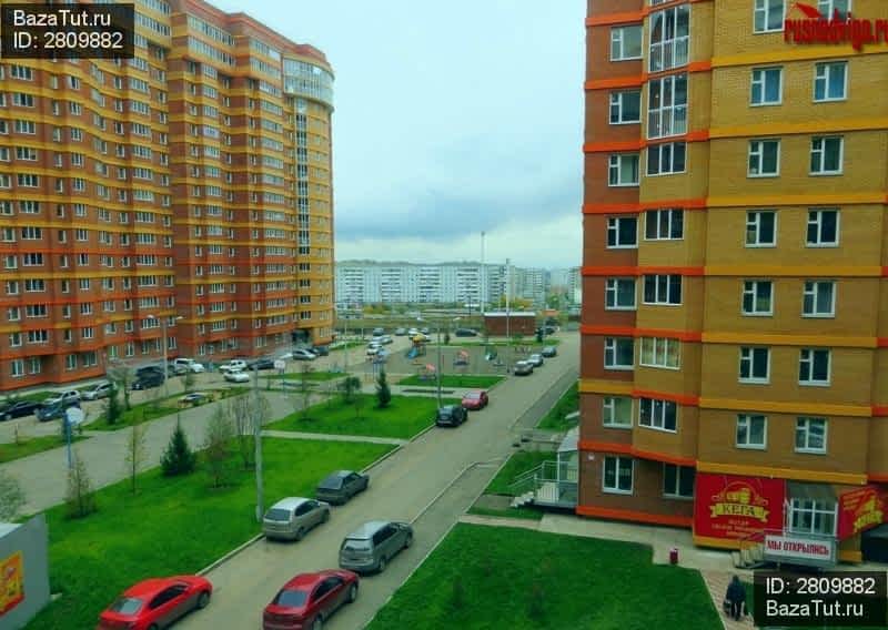 , 7, химки, московская обл. улица соколовская красноярск. улица соколовская 80а красноярск. ул соколовская 23. ул соколовская 23.