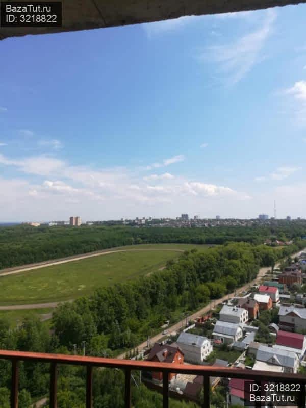 Ульяновск ул ипподромная 4в. 1. Ульяновск, ипподромная улица, 4б. 15 квартал ульяновск. Ипподромная 4б ульяновск.