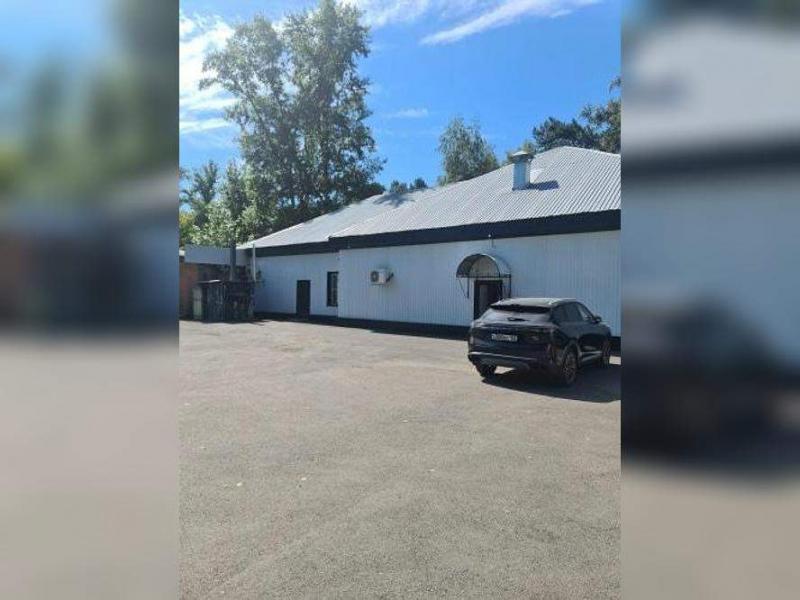 продам коммерческую недвижимость в России в Калтан, Мира проспект, д.59 цена 20 000 000 руб., фото №9