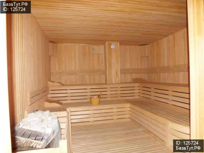 сдам 2 к. квартиру в Турции в Аланье, Emniyet Cd. цена 4 015 руб./сутки, фото №31