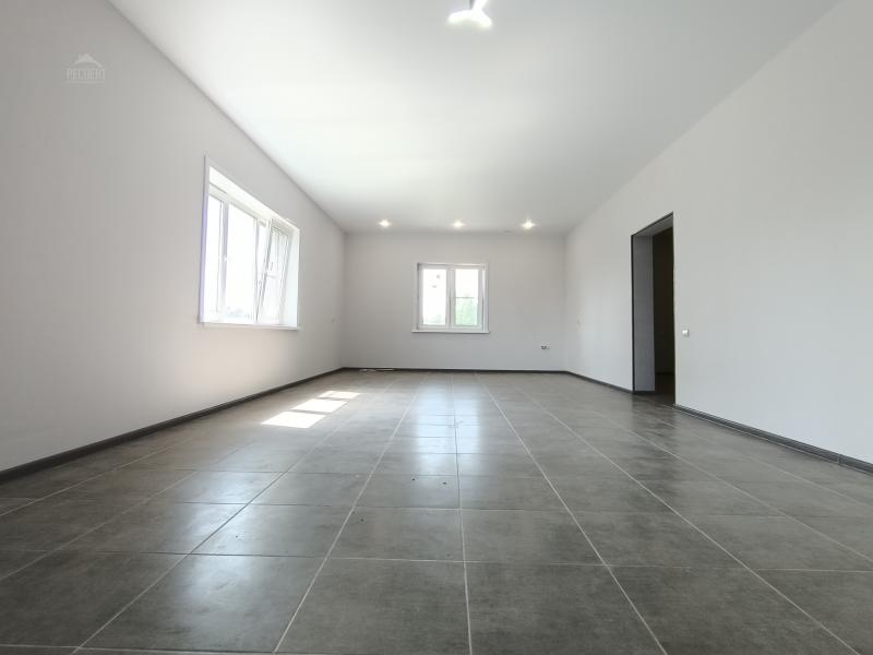 продам дом в России в тер Трошково Светлое,  Есенина, 299 цена 8 700 000 руб., фото №6