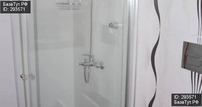 продам 2 к. квартиру в Турции в Аланье, Bostancıpınarı Cd. цена 5 243 000 руб., фото №10
