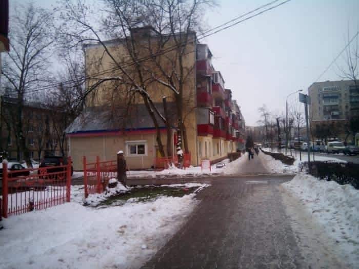 г королев ул коминтерна 15. королев, ул. королев улица коминтерна. г. г королёв коминтерна 15.