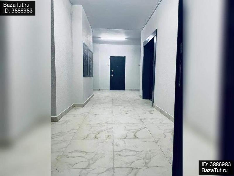 продам 2 к. квартиру в России в Краснодаре, им. Академика Фёдорова улица, д.4 цена 5 950 000 руб., фото №8