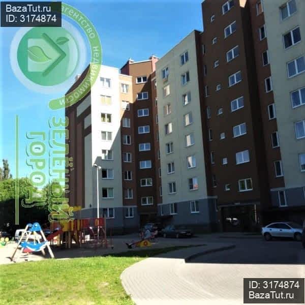 ул зои космодемьянской калининград. ул зои космодемьянской калининград. зои космодемьянской 49. ул. зоикомедимьянской калининград.