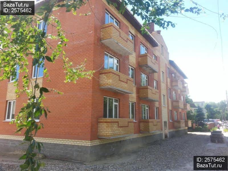 пожарского 7 челябинск. ул пожарского 4. пожарского 3 челябинск. ул пожарского 2 ульяновск. ул пожарского 4.