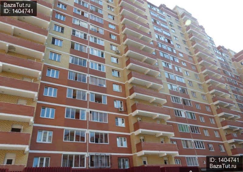 Жк богородский щелково. М. Щелково мкр богородский 7. Богородский 7 щелково. Школа 17 щёлково богородский.