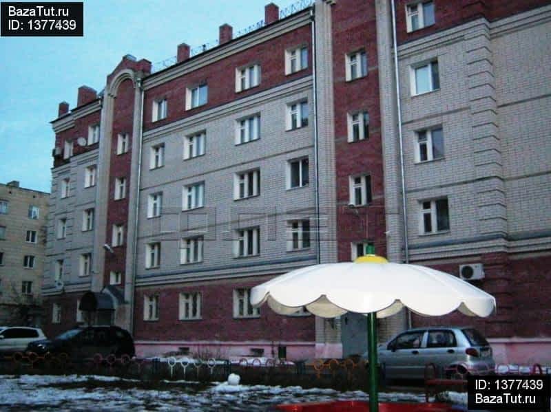 На Улице К Маркса Зеленодольск Магазин Одежды