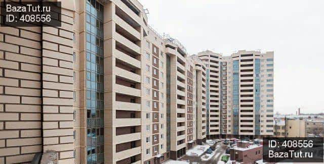 Матросова 9 красноярск. Матросова 20/2 санкт-петербург. Матросова д 20. Матросова д 20. Матросова дом 14 орехово зуево.