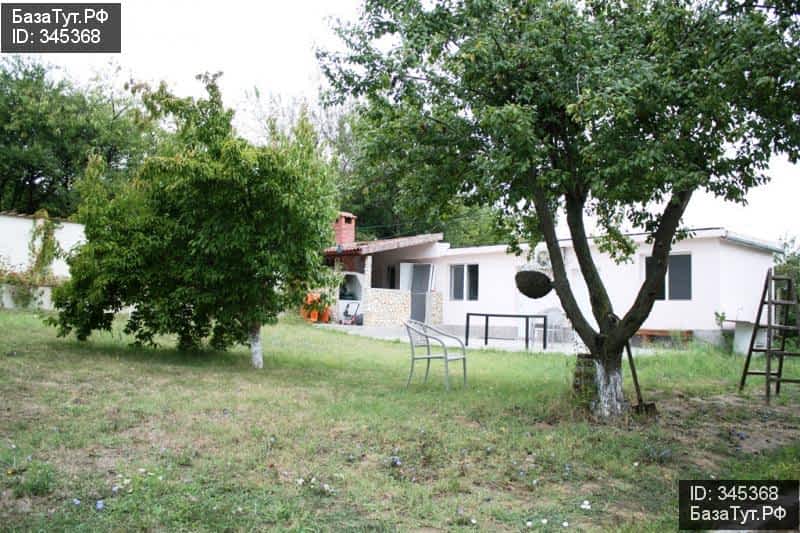 продам дом в Болгарии, Е87 цена 8 280 000 руб., фото №15