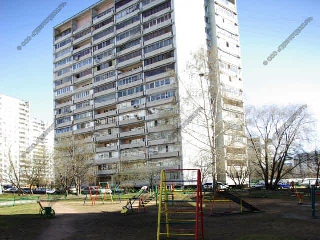 Воронежская 10. Воронежская улица 10 Москва. Домодедово ул. Воронежская. Ул Домодедовская 10. Метро Домодедово улица Воронежская 9.