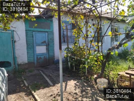 продам 3 к. квартиру в России в Донской, Пушкина улица, д.5 цена 223 212 руб., фото №7
