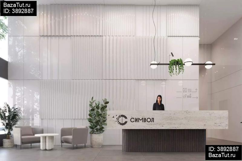 продам склад,  к. в России в Москве, Крузенштерна улица, д.2 цена 1 311 420 руб., фото №4