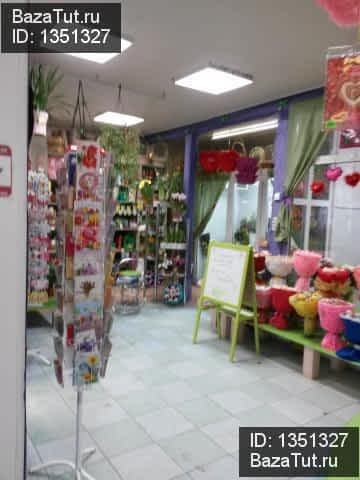 Продажа Магазина Раменское
