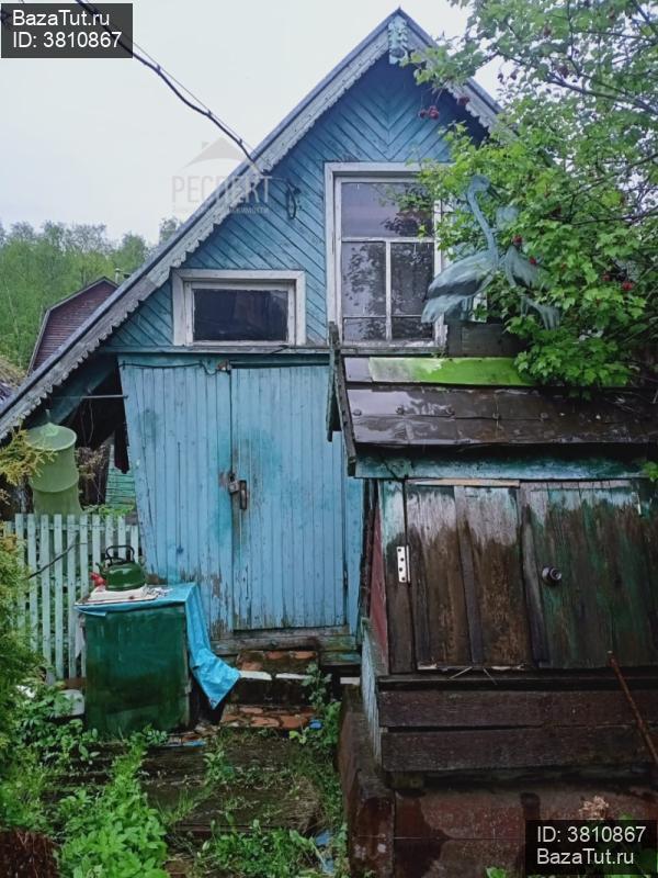 Фото Дач 5 Соток