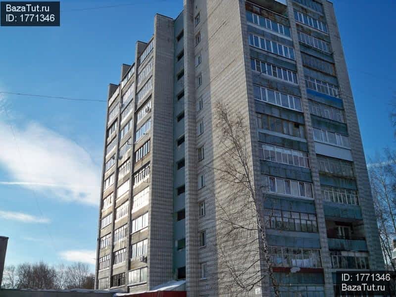 симбирск апартаменты фото домов. ульяновск. г. авито ульяновск квартиры посуточно. ульяновск ул.