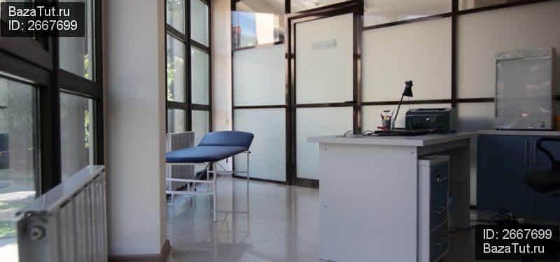 продам коммерческую недвижимость в России в Сочи, Дагомысская улица, 42В цена 10 руб., фото №4