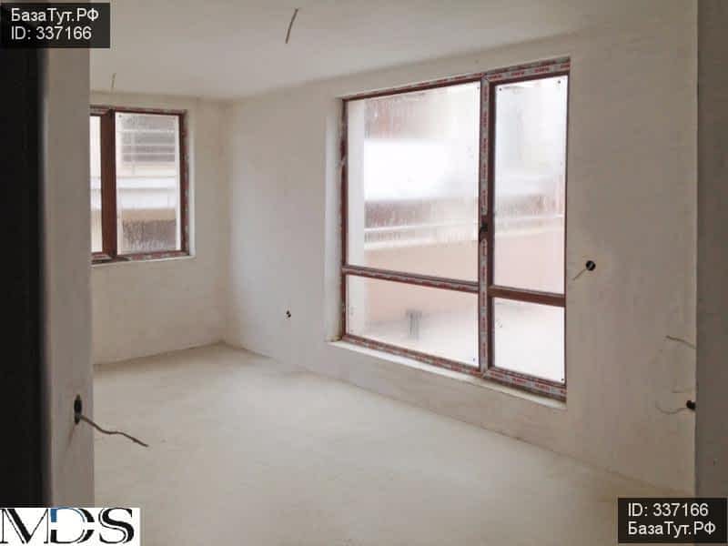 продам 2 к. квартиру в Болгарии, 9 цена 4 051 500 руб., фото №4