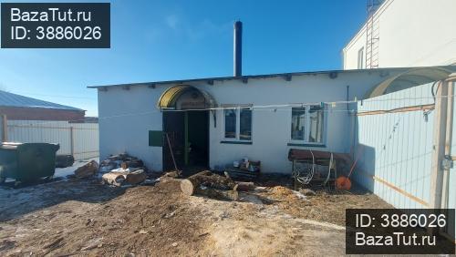 продам коммерческую недвижимость в России в Ваулово, Больничный городок улица, д.19 цена 15 000 000 руб., фото №4