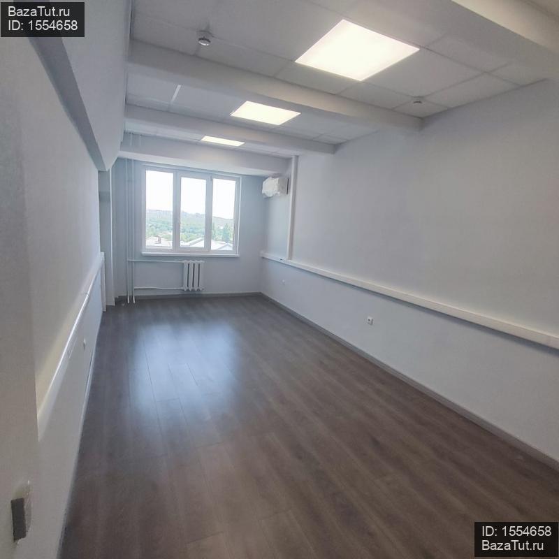 сдам офис, 6 к. в России в Ростове-на-Дону, 40-я линия улица, д.5 цена 150 000 руб./месяц, фото №6