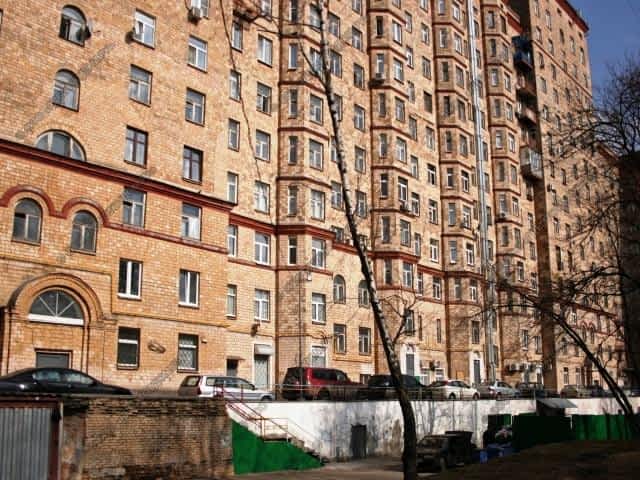 Пр 5 брежных. Университетский проспект 5. Москва Университетский проспект дом 5. Университетский проспект Москва. Университетский проспект 14.