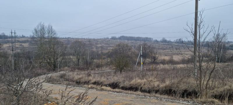 продам земельный участок в России в Белогузово цена 37 283 500 руб., фото №7