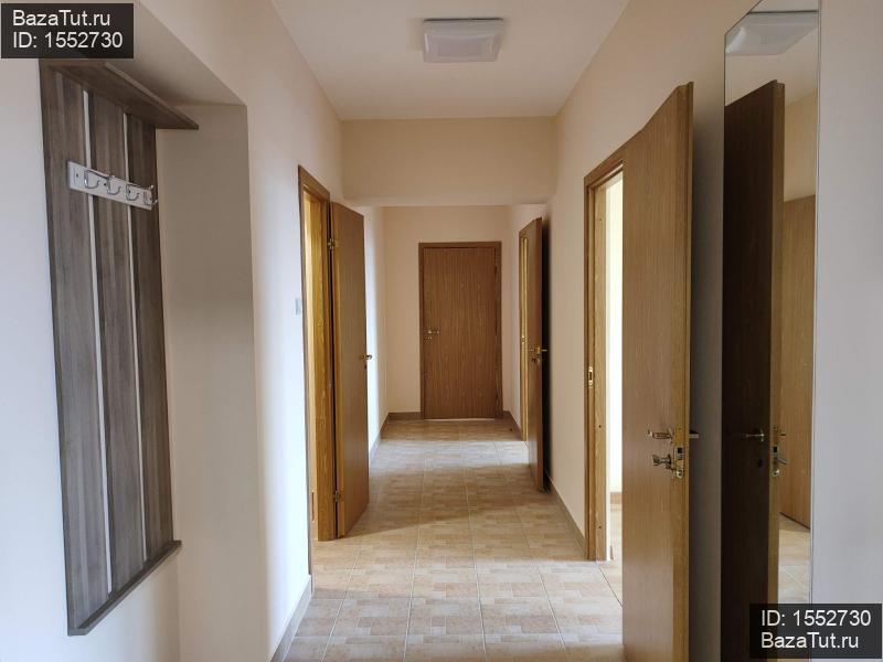 сдам офис,  к. в России в Грибки, Складская улица, д.9 цена 61 000 руб./месяц, фото №8