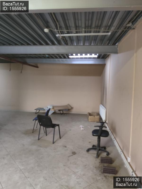 сдам коммерческую недвижимость в России в Люберцах,  Комсомольский пр-кт цена 166 760 руб./месяц, фото №29