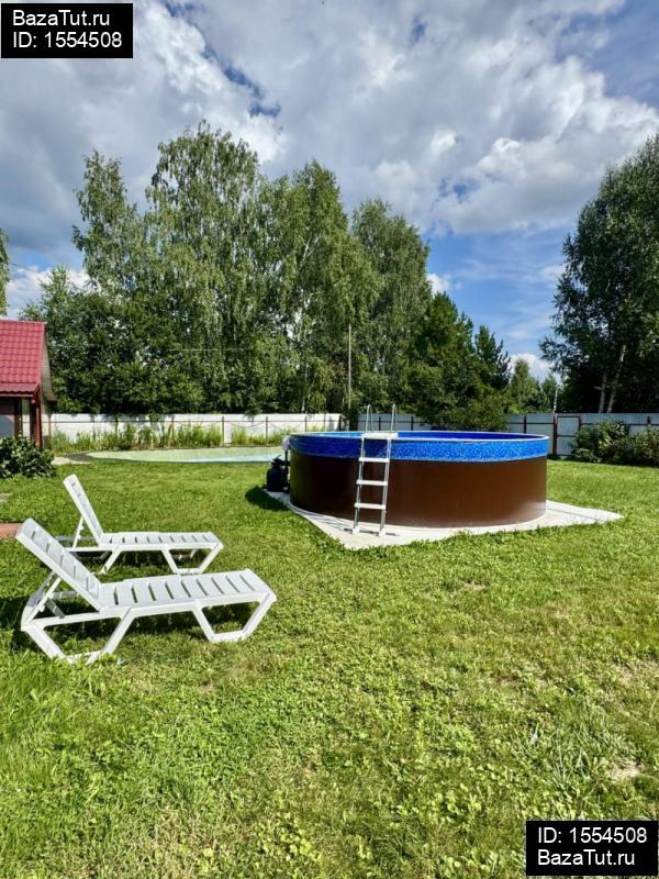  в России в Бушнево, д.23Д цена 12 000 руб./сутки, фото №13