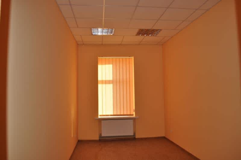 сдам офис,  к. в России, улица Луначарского, 9 цена 750 руб./месяц, фото №1