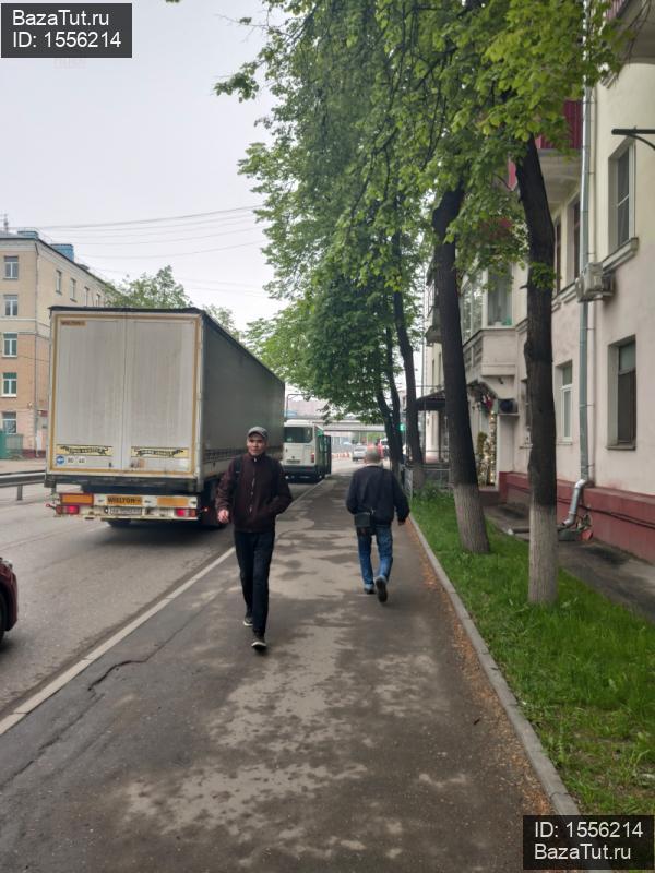 сдам коммерческую недвижимость в России в Люберцах,  Смирновская ул цена 210 000 руб./месяц, фото №1