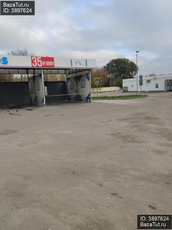 продам коммерческую недвижимость в России в Клине,  Ленинградское ш, 87а/3 цена 90 000 000 руб., фото №6