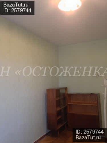 продам 2 к. квартиру в России в Королеве, Трофимова улица 10 цена 4 200 000 руб., фото №6