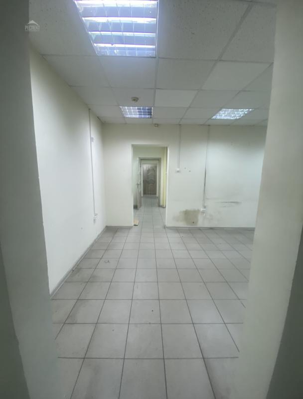 сдам коммерческую недвижимость в России в Москве,  Дмитриевского ул цена 120 000 руб./месяц, фото №3