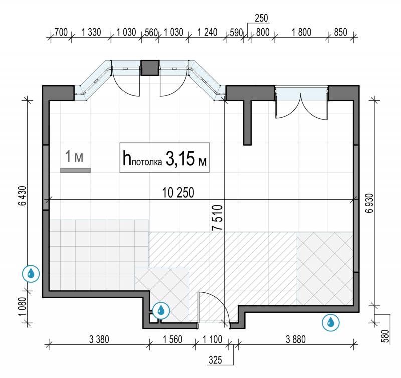 продам 2 к. квартиру в России в г Москве,  . ул. Академика Королёва, 21 цена 29 030 000 руб., фото №1