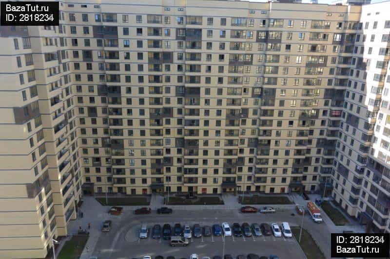 Проспект астрахова мытищи 6 парковка. Астрахова 2. Мытищи проспект астрахова 2. Мытищи проспект астрахова 2. Мытищи проспект астрахова 2.